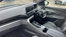 Peugeot 5008 1.5 BlueHDi Allure 5dr EAT8 Diesel Estate